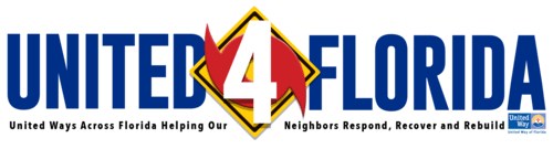 U4F logo
