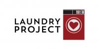 Laundry Project logo