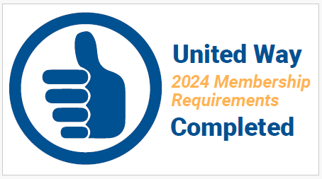 2024 Membership Standards