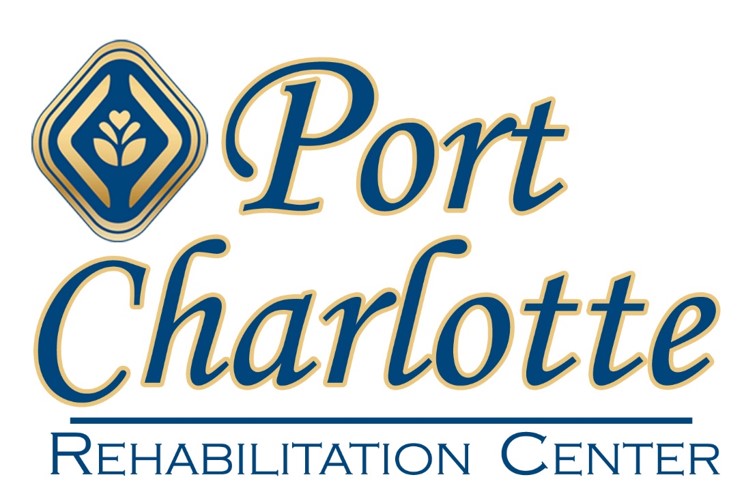 Port Charlotte Rehab