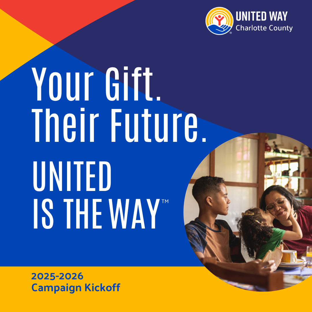 Campaign Impact