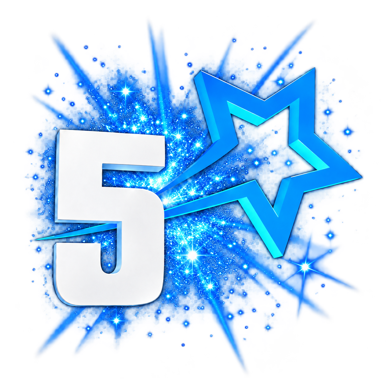 5 Star