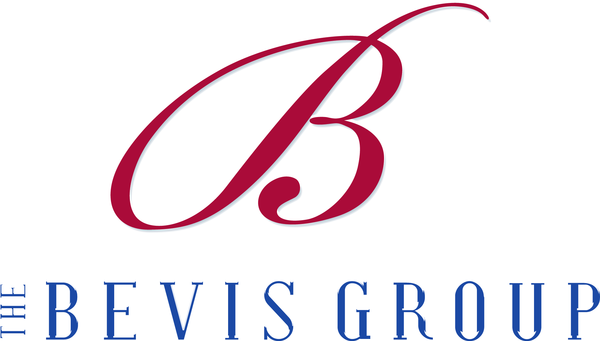 The Bevis Group