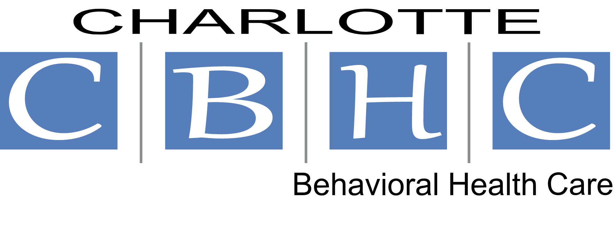 Charlotte Behavioral Healthcare