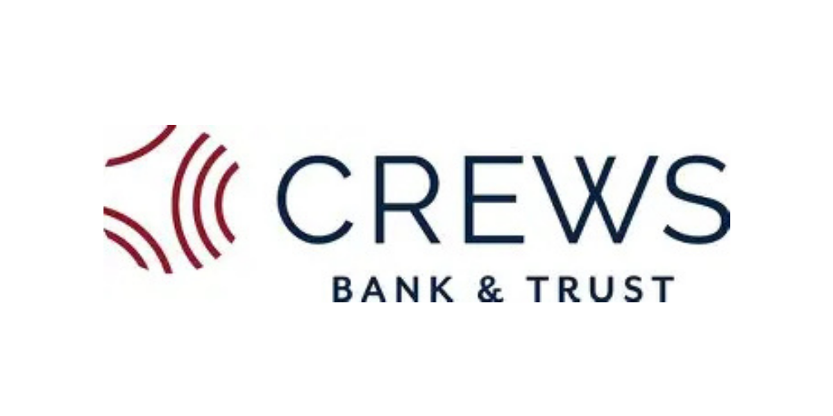 Crews Bank & Trust