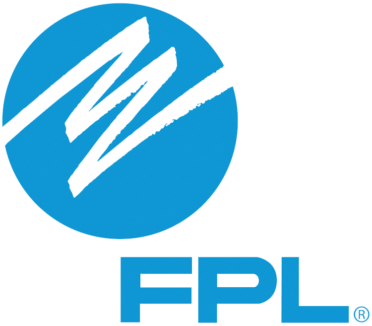 FPL