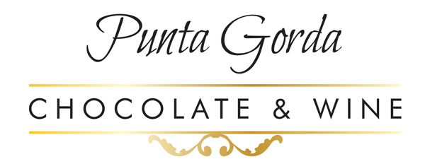 Punta Gorda Chocolate and Wine