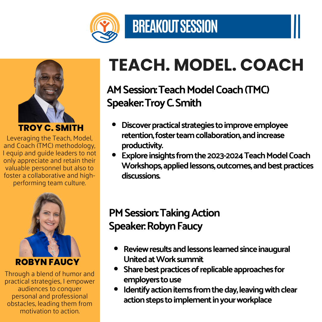 Breakout: Teach Model Coach