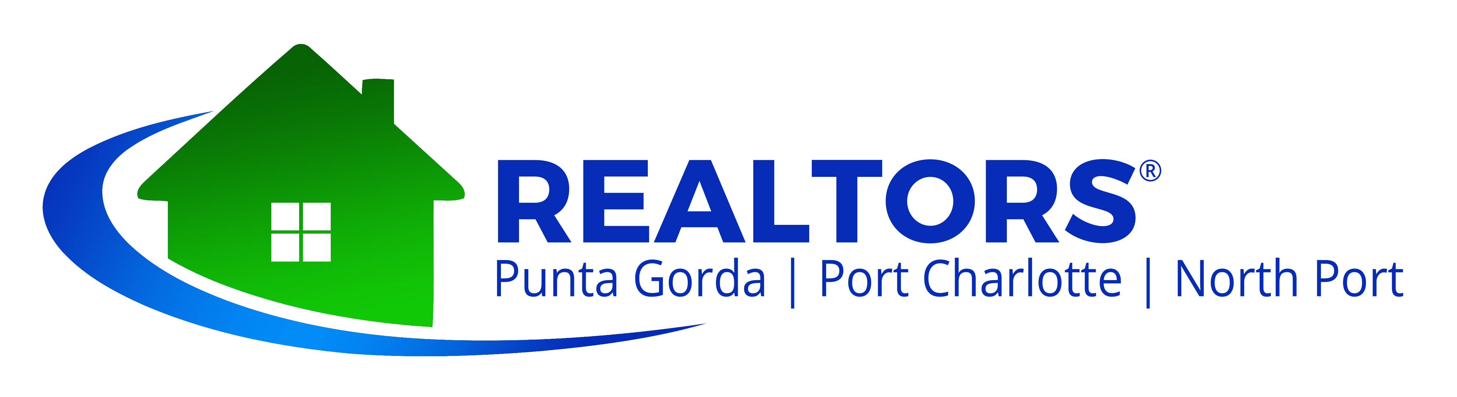 Realtors