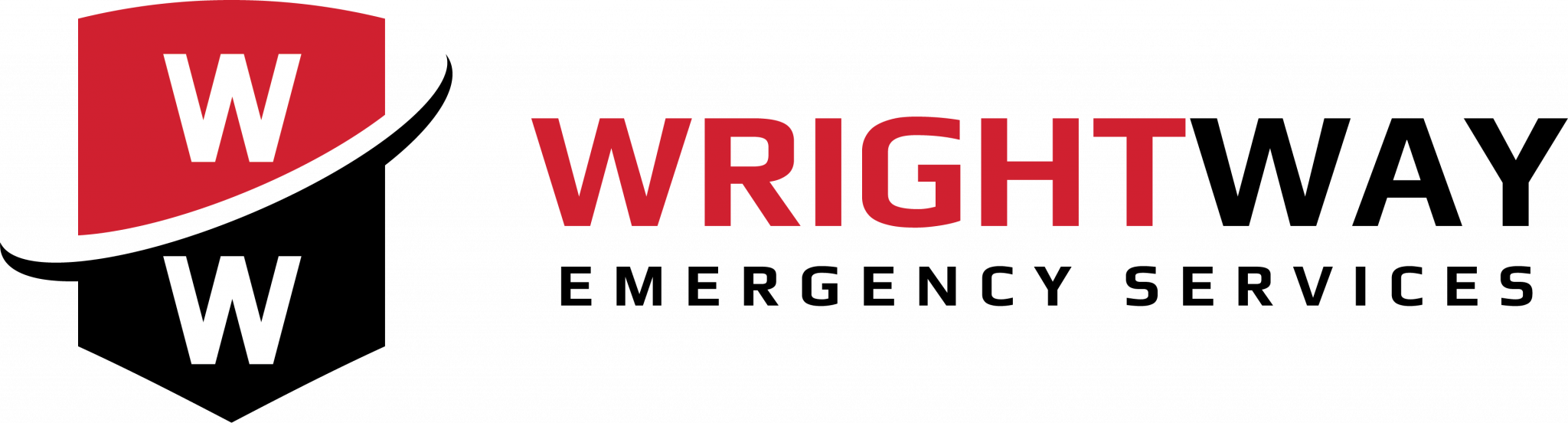 Wrightway