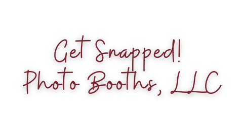 Get Snapped!