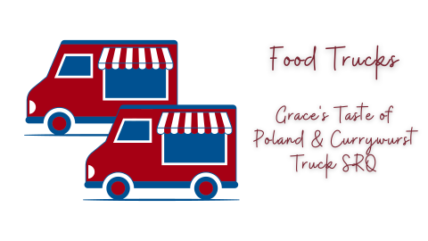 food trucks