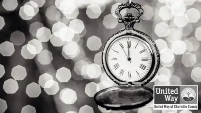 pocket watch
