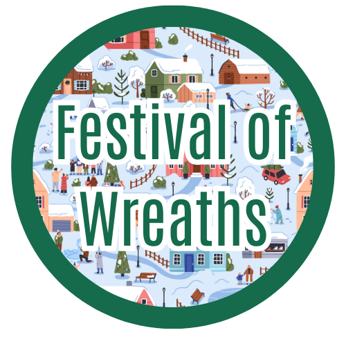 Festival of Wreaths