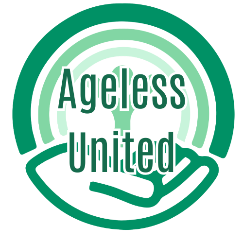 Ageless United