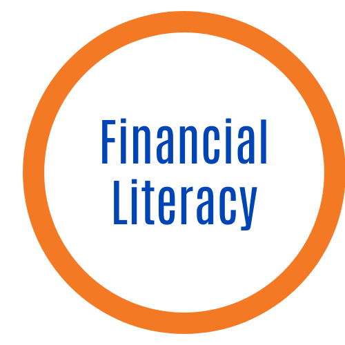 Financial Literacy