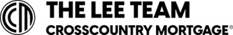 Cross Country Mortgage The Lee Team