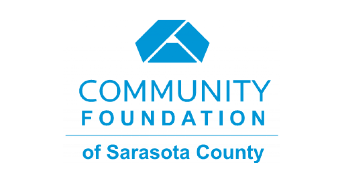 Community Foundations of Sarasota County