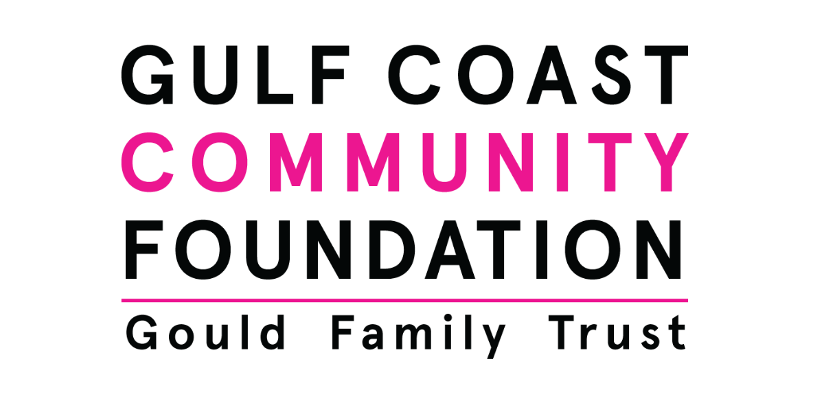 Gulf Coast Community Foundation Gould Family Trust