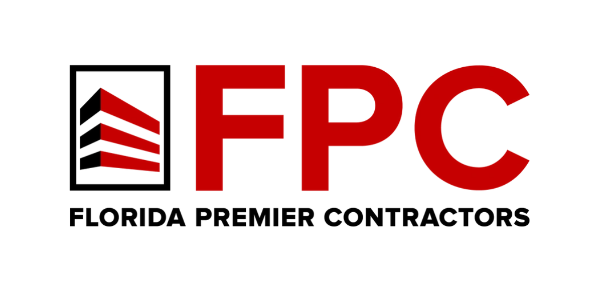 Florida Premier Contractors