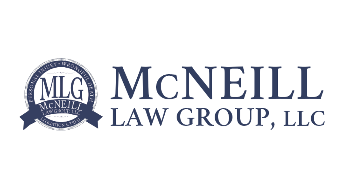 McNeill Law Group