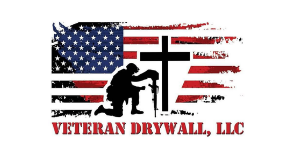 VETERANS DRYWALL