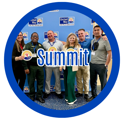 United at Work Summit