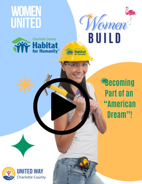 Women United in Action