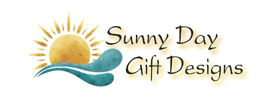 Sunny Day Gift Design