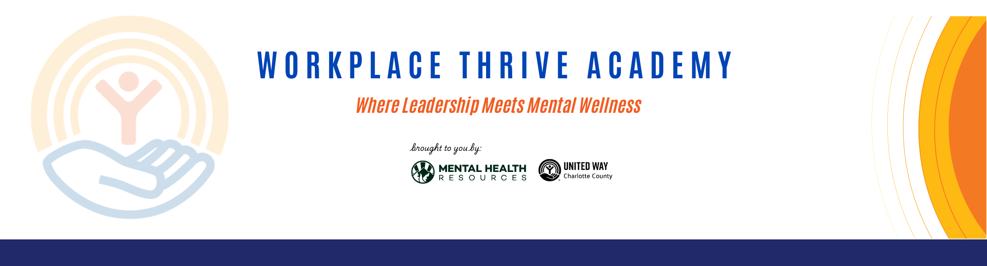 Workplace Thrive Academy