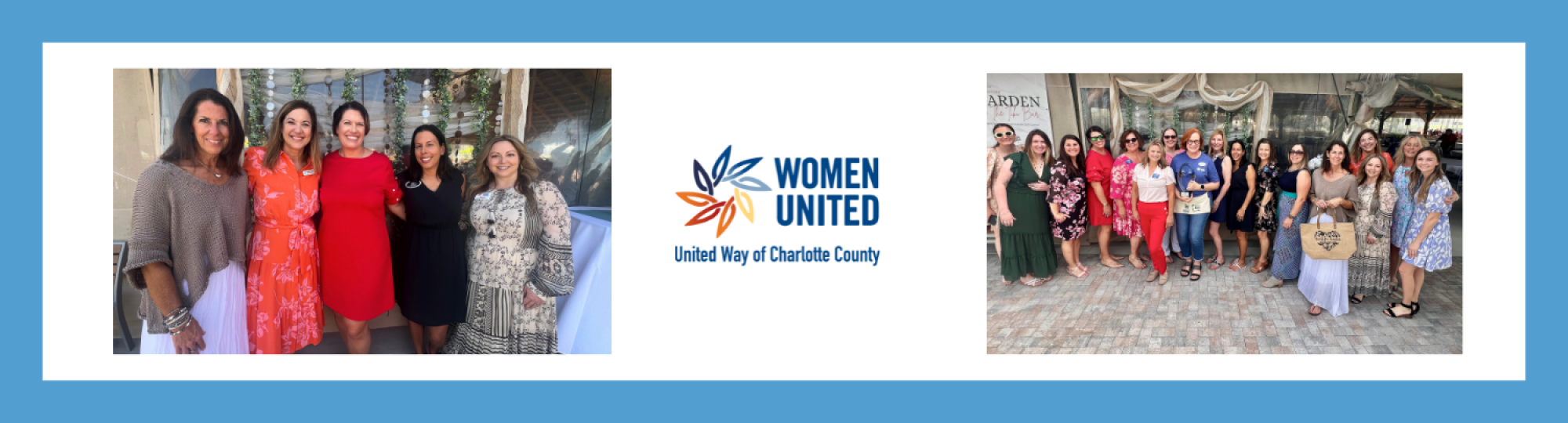 Women United