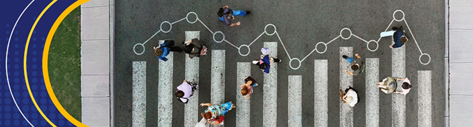 AlIce update in Florida