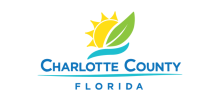 Charlotte County Government